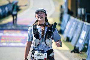 BIB: 
                            <button type="button" onclick="openModal(27154423)" class="btn btn-primary btn-sm float-right btn-popup" data-toggle="modal" data-target=".modal-high-quality">
                        <i class="fas fa-shopping-cart"></i> Add to Cart
                    </button>
                                            <button type="button" onclick="isThisMe(27154423, true)" class="btn btn-success btn-sm float-right btn-popup btn-isme hidden" data-toggle="tooltip" data-placement="bottom" title="นี่คือรูปของคุณใช่ไหม คลิกที่นี่เพื่อเอาเข้าอัลบั้ม">
                        <i class="fas fa-plus"></i> Add to album
                    </button>
                    <button type="button" onclick="isThisMe(27154423, false)" class="btn btn-warning btn-sm float-right btn-popup btn-isnotme hidden">
                        <i class="fas fa-ban"></i> Remove from album
                    </button>